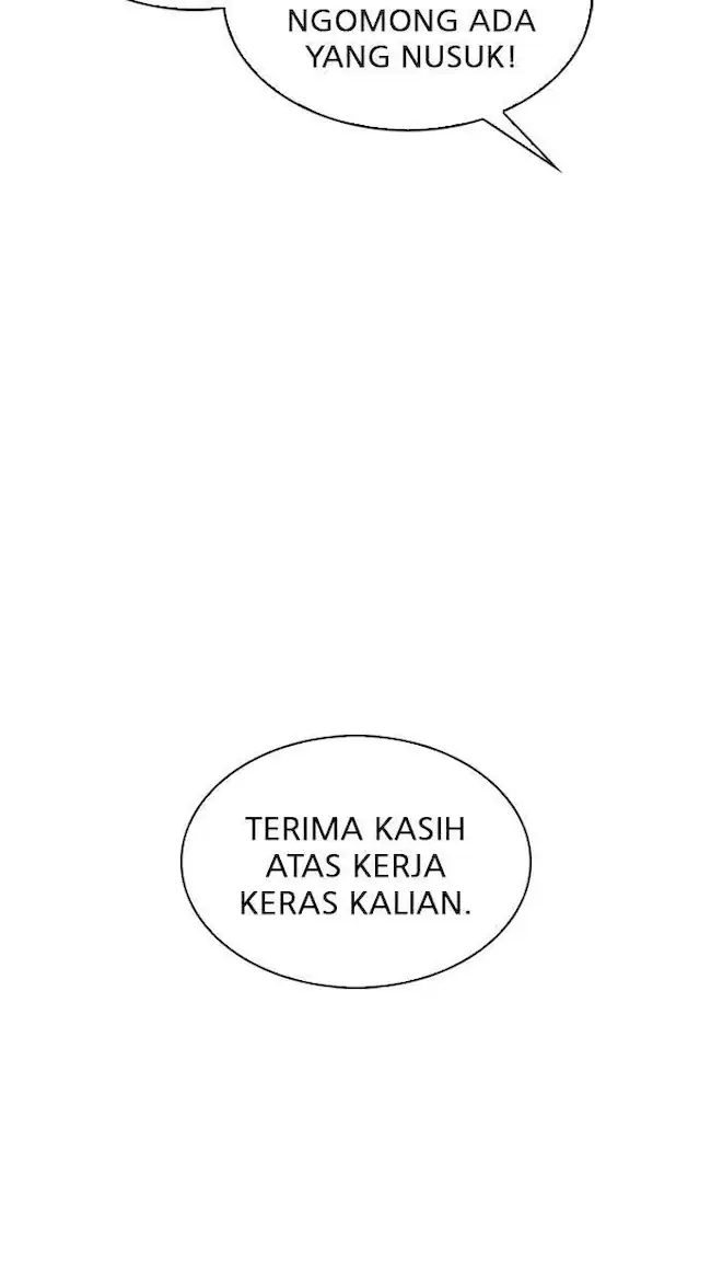 Lookism Bab 306 halaman 50