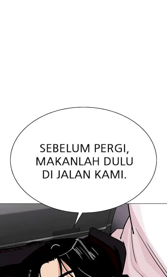 Lookism Bab 306 halaman 51
