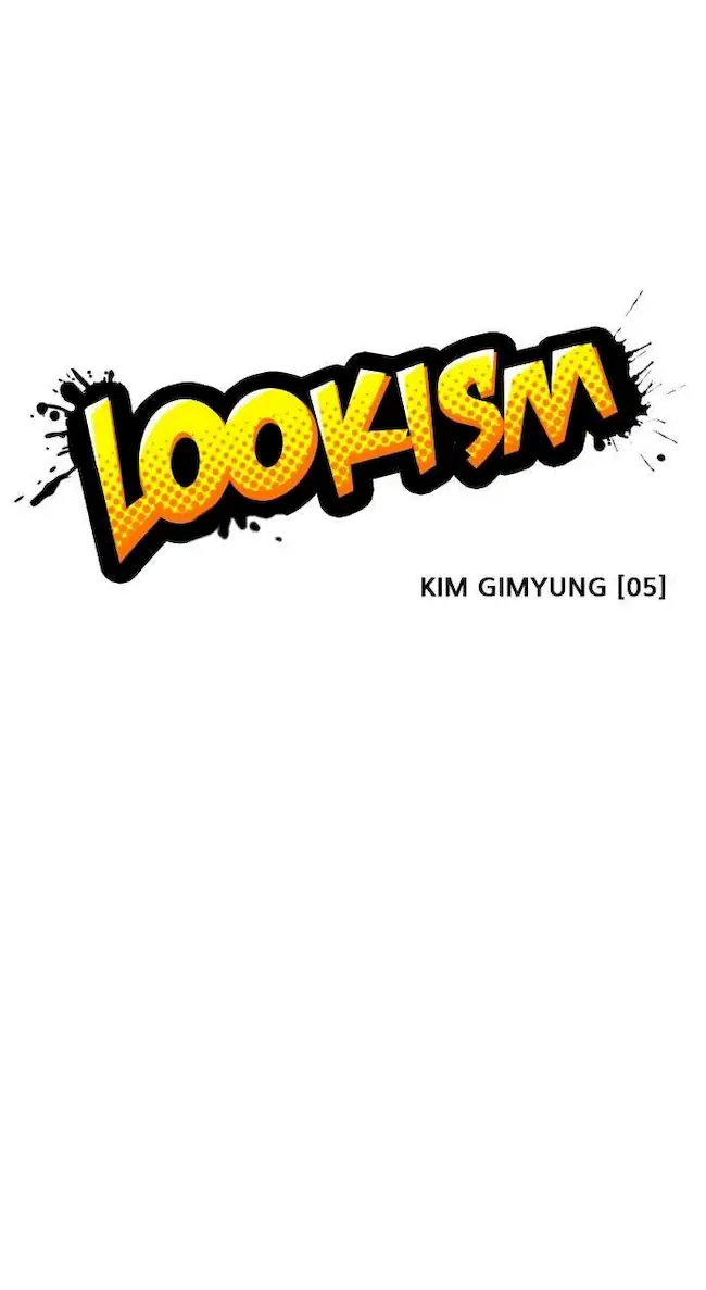 Lookism Bab 306 halaman 53