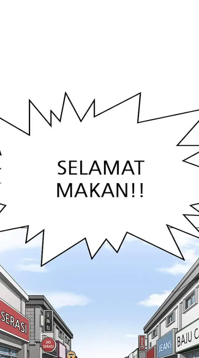 Lookism Bab 306 halaman 55