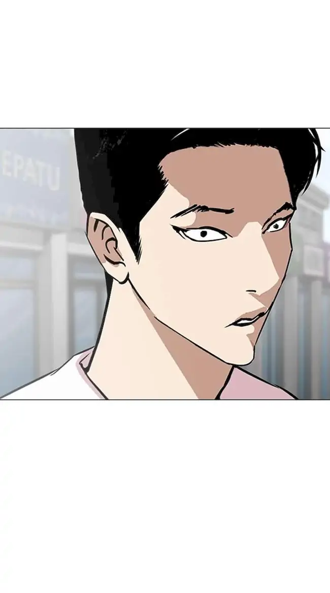Lookism Bab 306 halaman 71