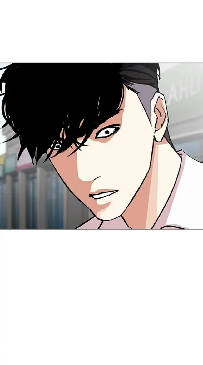 Lookism Bab 306 halaman 72