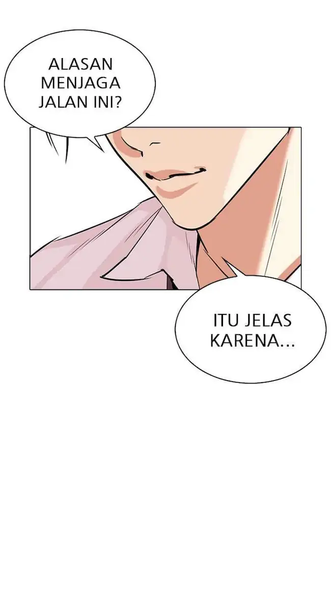 Lookism Bab 306 halaman 73