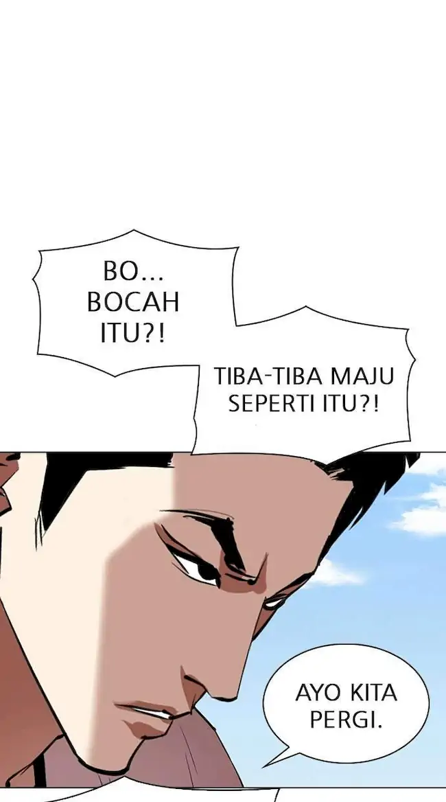 Lookism Bab 306 halaman 79