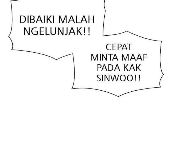 Lookism Bab 306 halaman 80