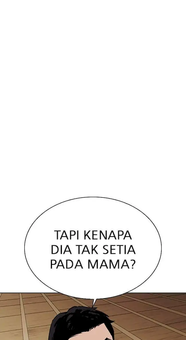 Lookism Bab 306 halaman 92