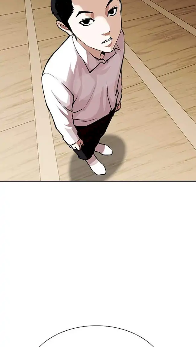 Lookism Bab 306 halaman 93