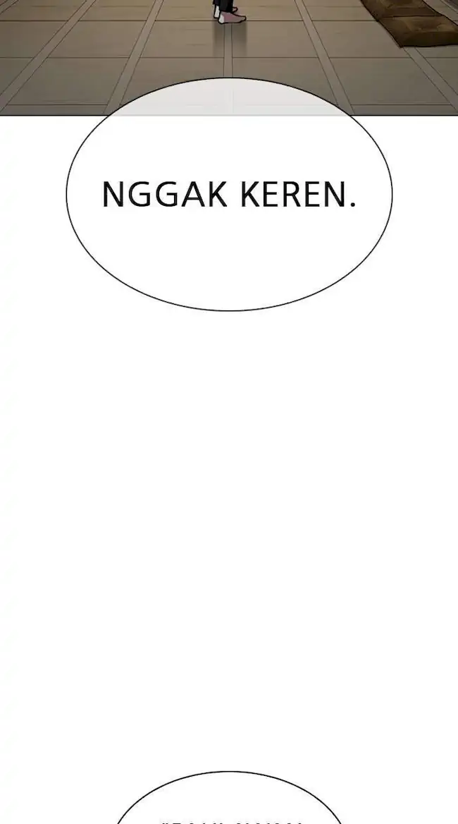 Lookism Bab 306 halaman 95