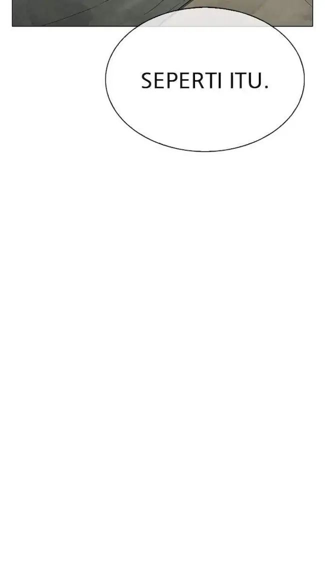 Lookism Bab 306 halaman 99