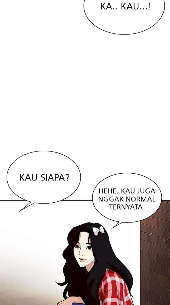 Lookism Bab 306 halaman 102