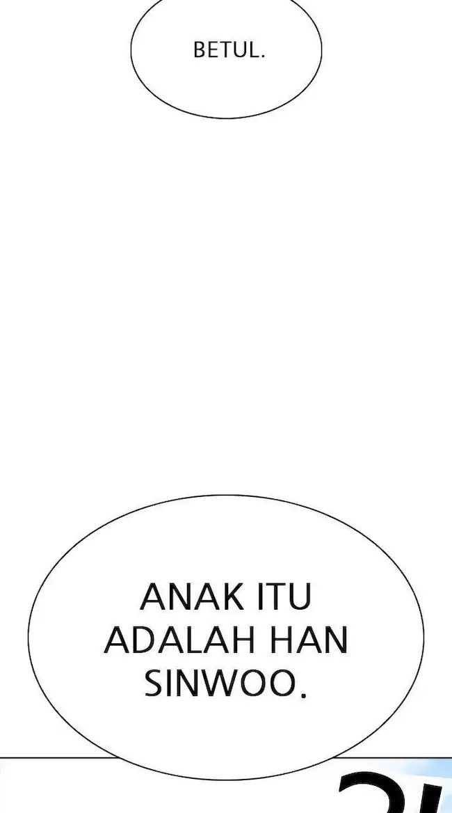 Lookism Bab 306 halaman 112