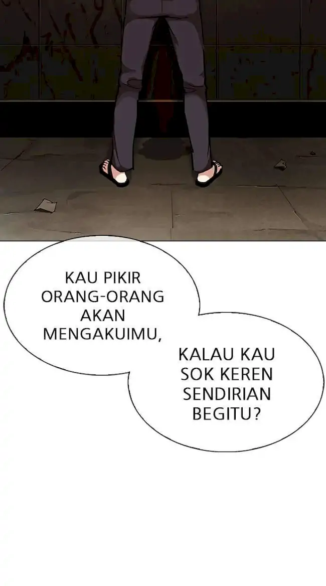 Lookism Bab 306 halaman 120