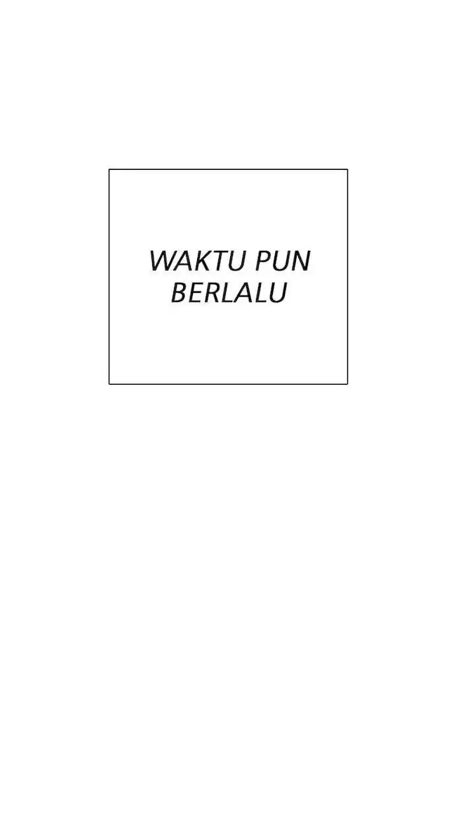 Lookism Bab 306 halaman 143