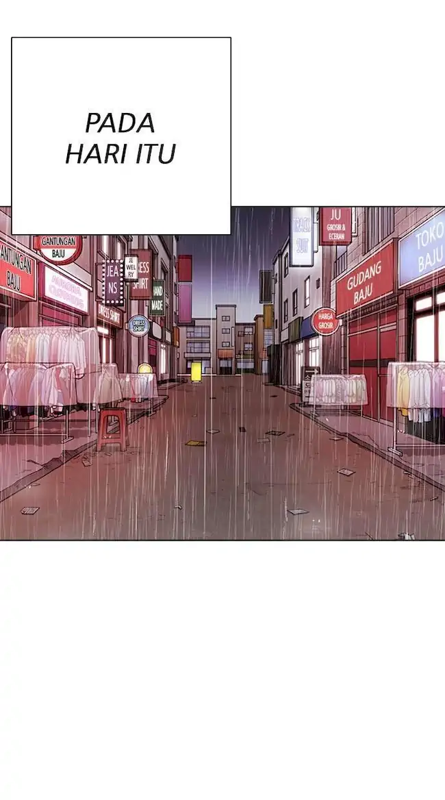 Lookism Bab 306 halaman 144