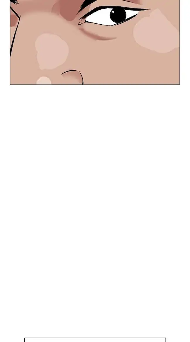 Lookism Bab 306 halaman 156
