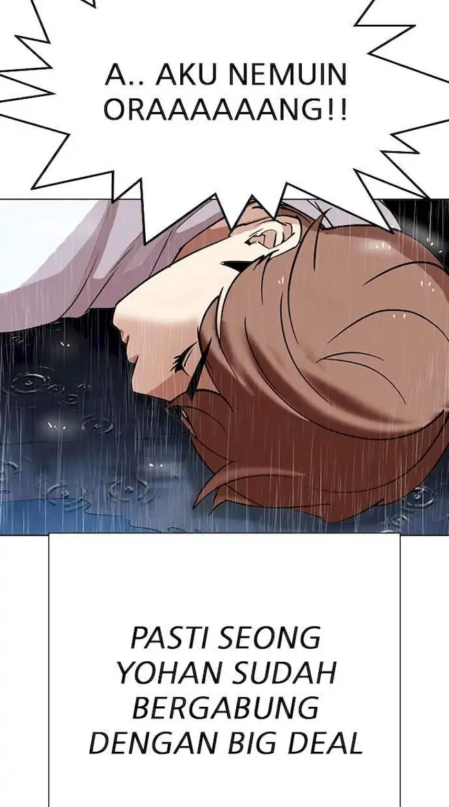 Lookism Bab 306 halaman 162