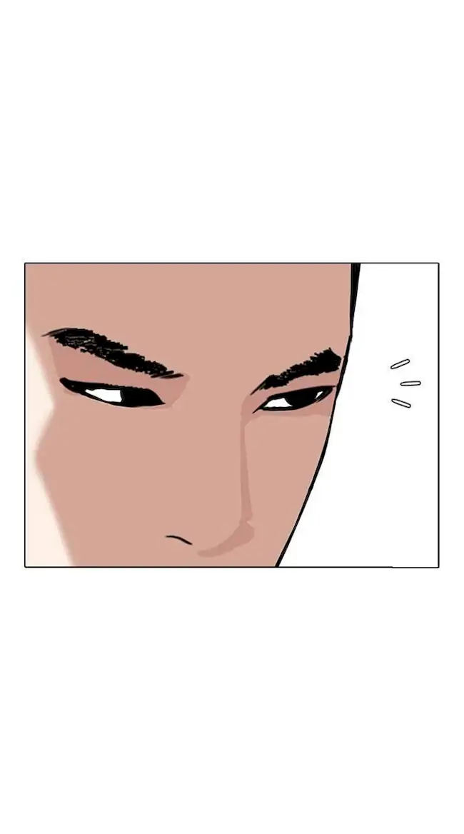 Lookism Bab 307 halaman 4