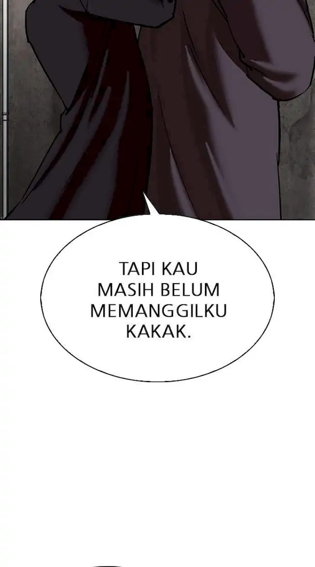 Lookism Bab 307 halaman 36