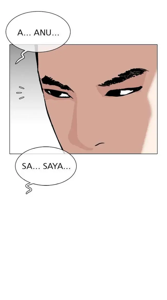 Lookism Bab 307 halaman 38