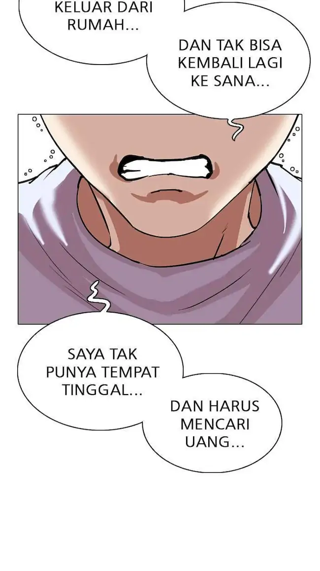 Lookism Bab 307 halaman 41