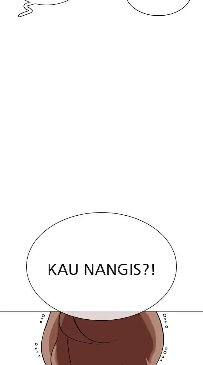 Lookism Bab 307 halaman 43
