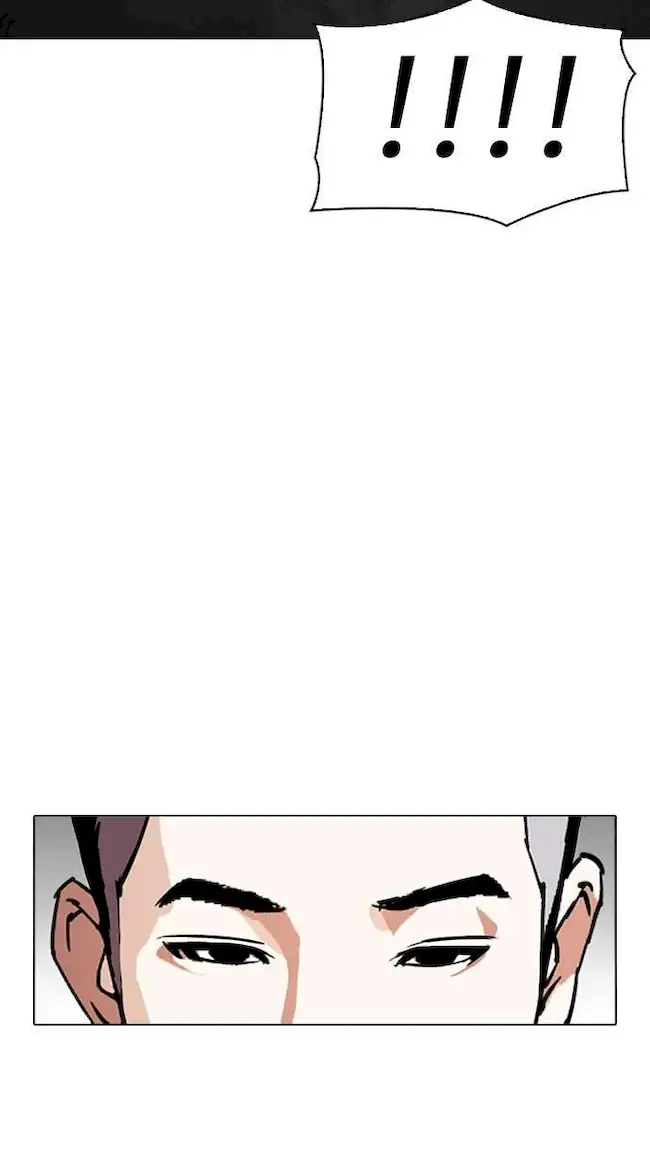 Lookism Bab 307 halaman 49