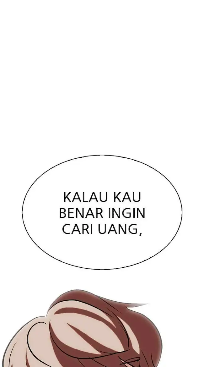 Lookism Bab 307 halaman 52