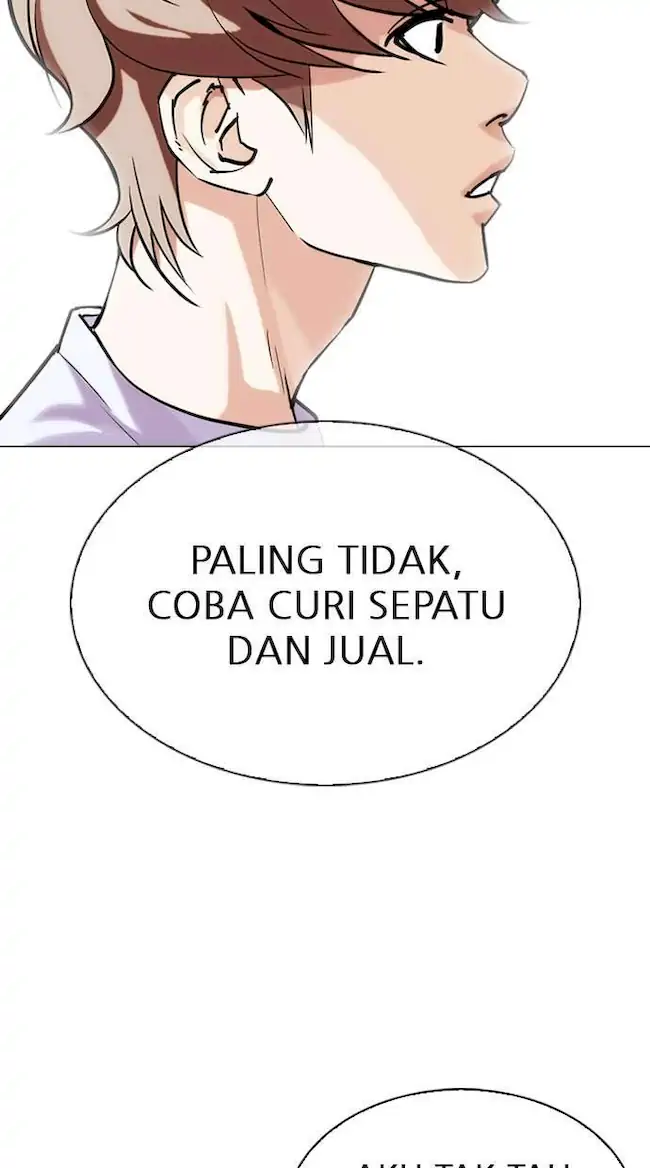 Lookism Bab 307 halaman 53