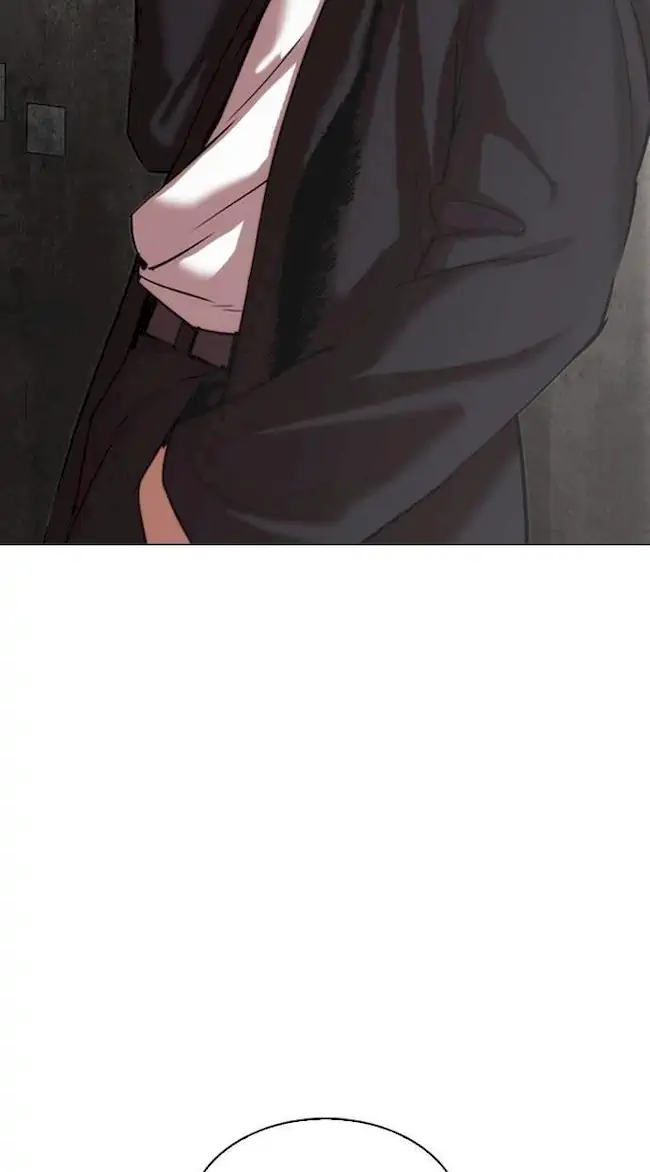 Lookism Bab 307 halaman 56