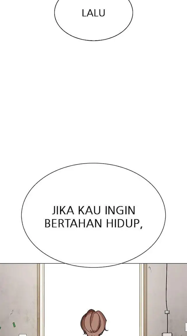 Lookism Bab 307 halaman 57