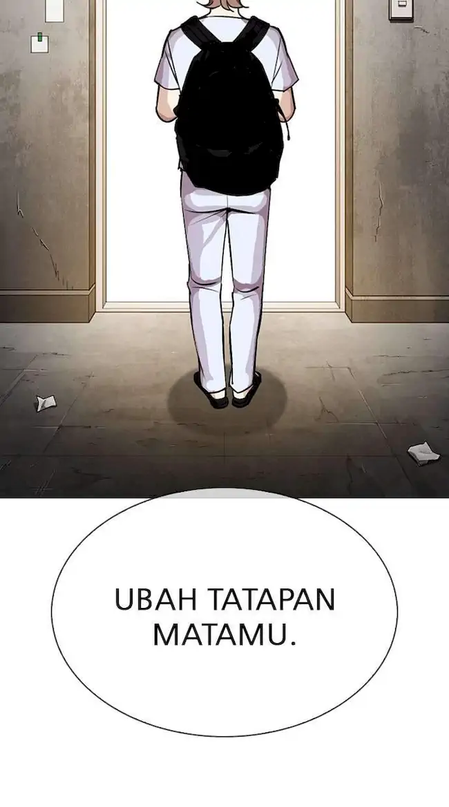 Lookism Bab 307 halaman 58