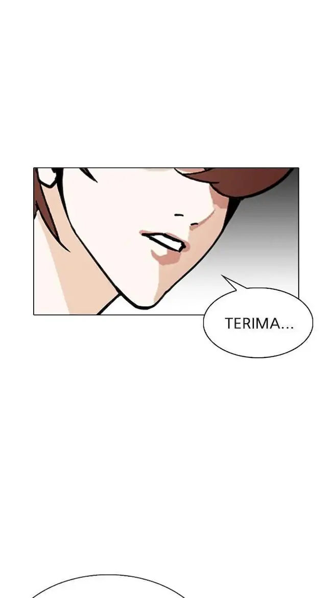 Lookism Bab 307 halaman 59