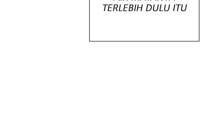 Lookism Bab 307 halaman 62