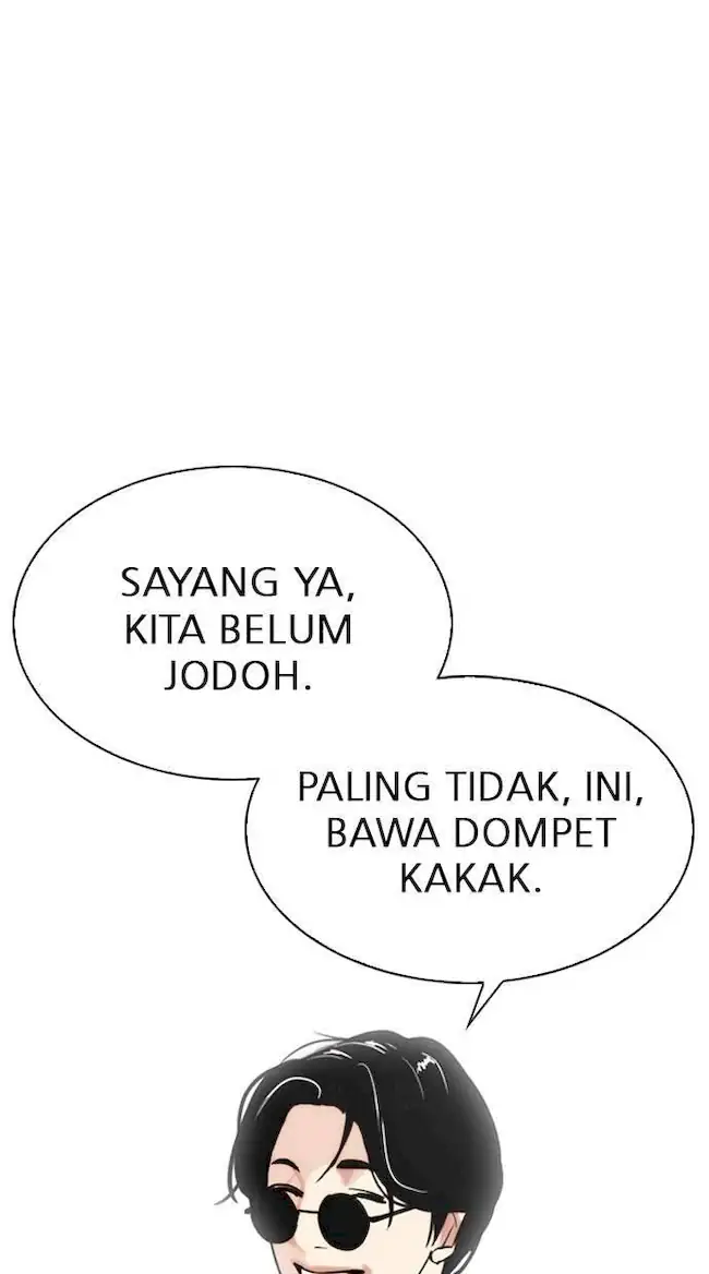 Lookism Bab 307 halaman 63