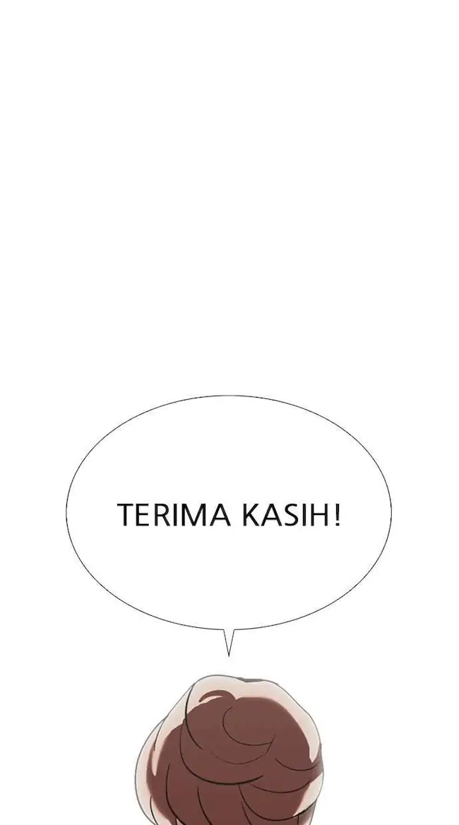 Lookism Bab 307 halaman 65