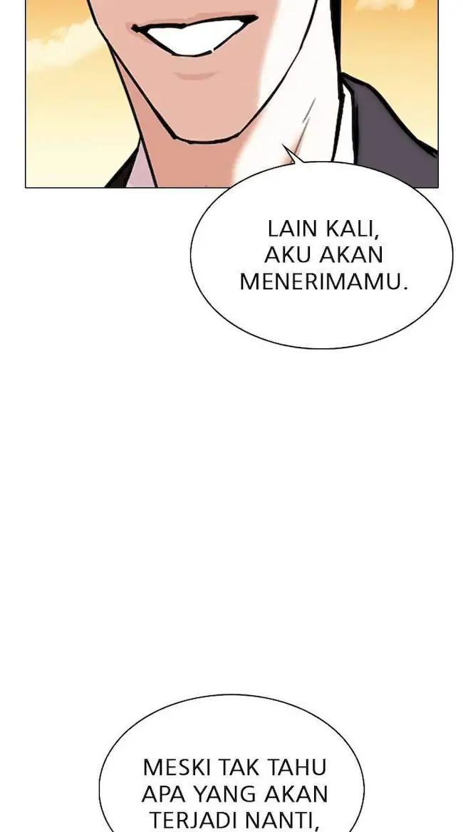 Lookism Bab 307 halaman 82