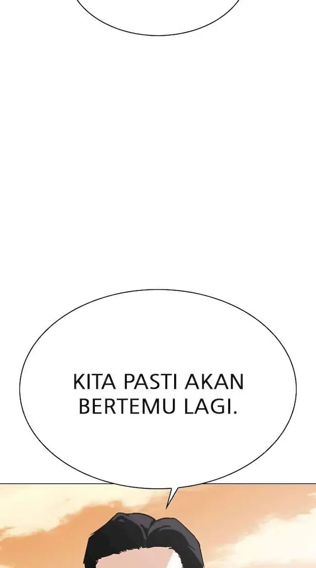 Lookism Bab 307 halaman 83