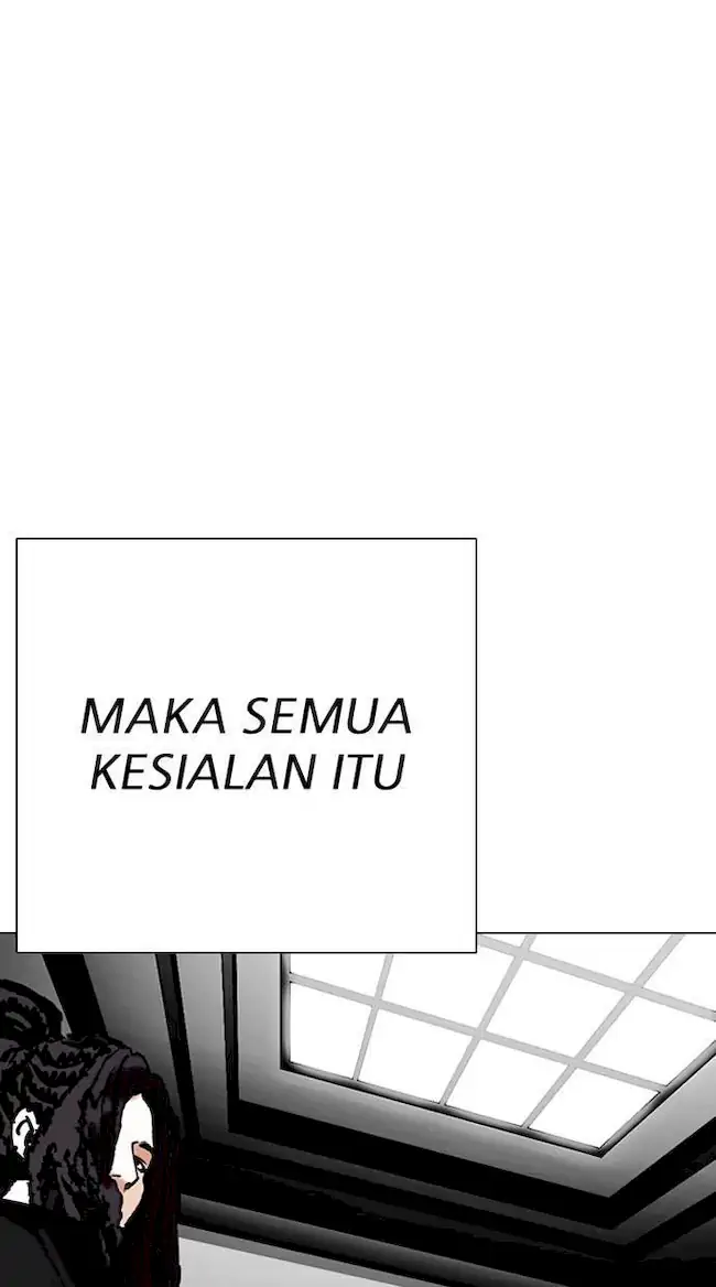 Lookism Bab 307 halaman 87