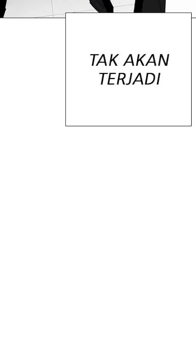 Lookism Bab 307 halaman 89