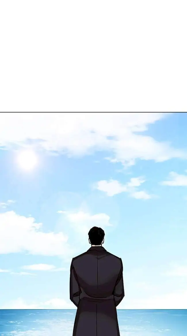 Lookism Bab 307 halaman 92