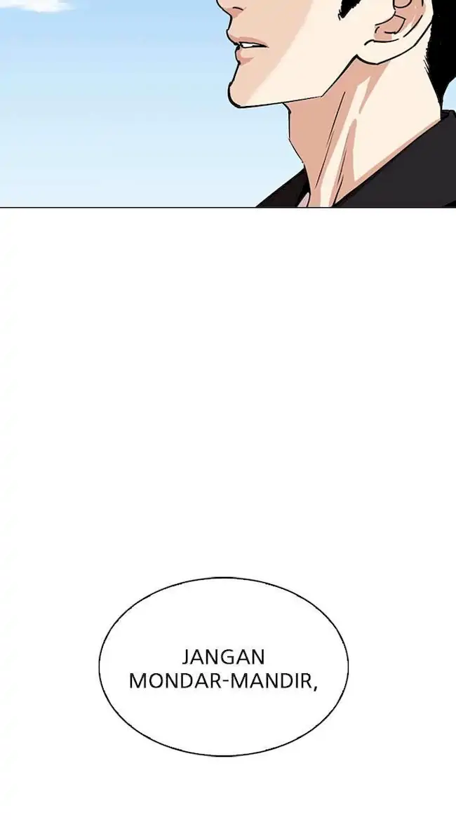 Lookism Bab 307 halaman 94