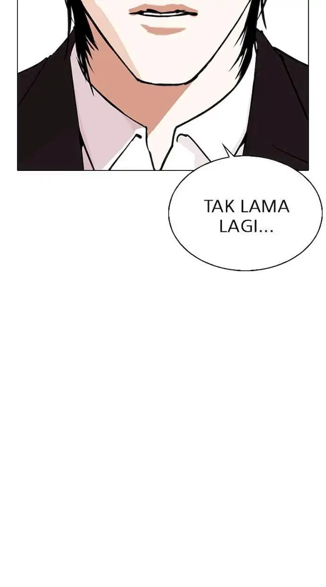 Lookism Bab 307 halaman 102