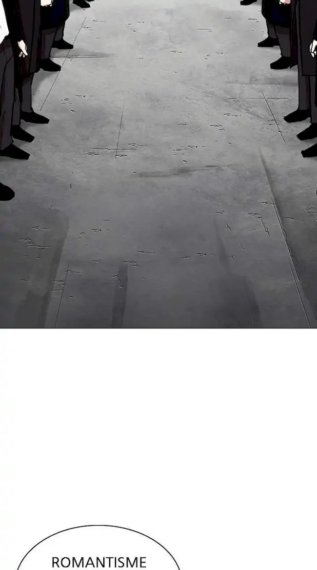 Lookism Bab 307 halaman 104
