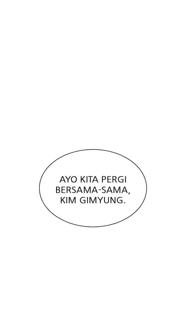 Lookism Bab 307 halaman 106