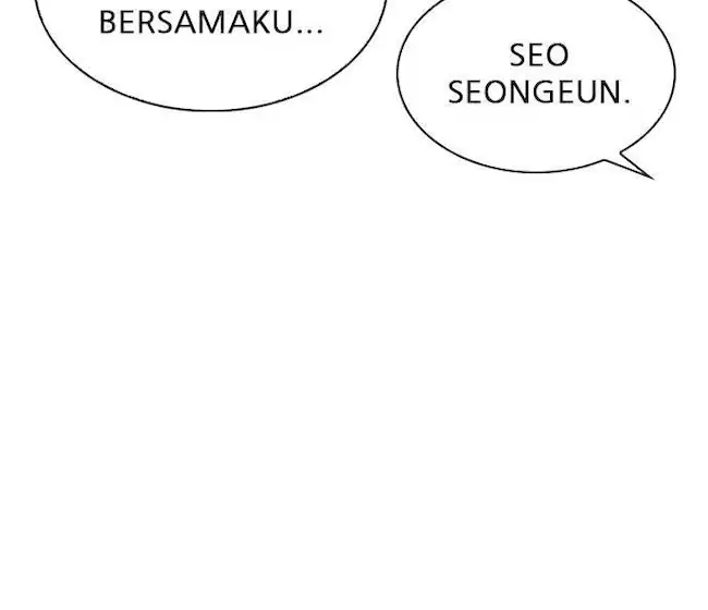 Lookism Bab 307 halaman 108