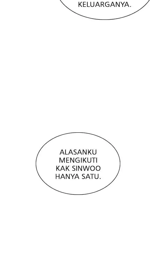 Lookism Bab 307 halaman 113
