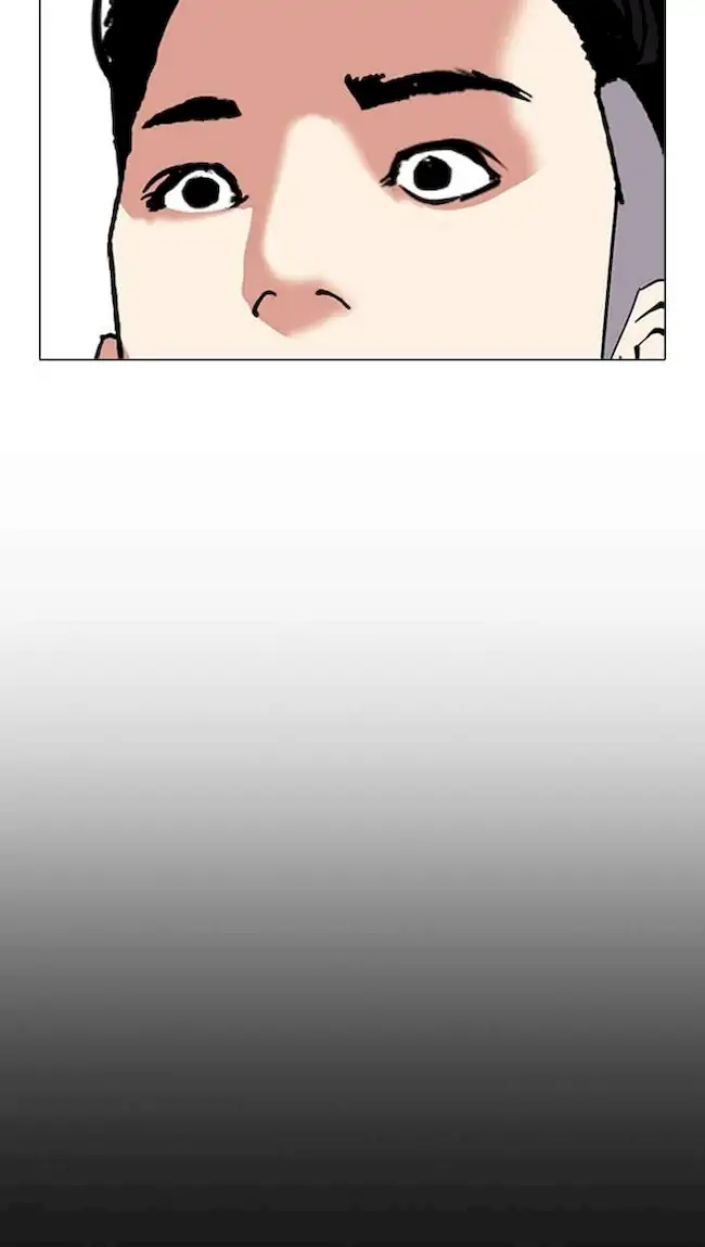 Lookism Bab 307 halaman 121
