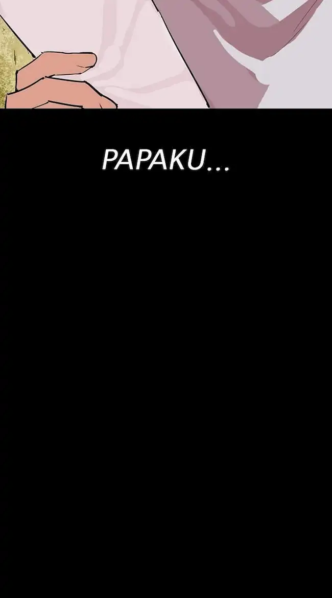 Lookism Bab 307 halaman 124