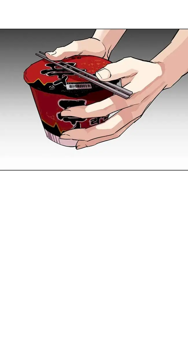 Lookism Bab 307 halaman 138