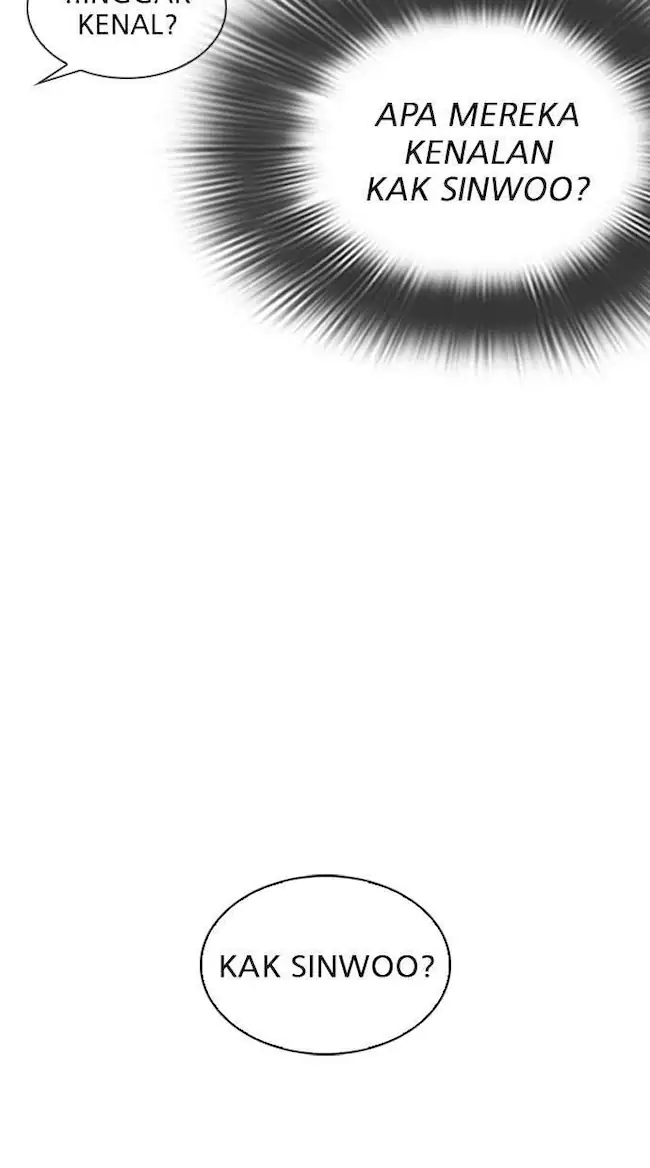 Lookism Bab 308 halaman 5